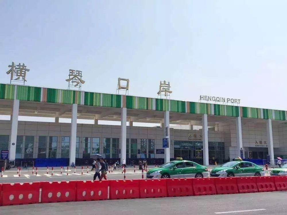 澳門天天免費(fèi)精準(zhǔn)大全——探索澳門的精彩與秘密，澳門天天免費(fèi)精準(zhǔn)大全，揭秘澳門的精彩與神秘面紗