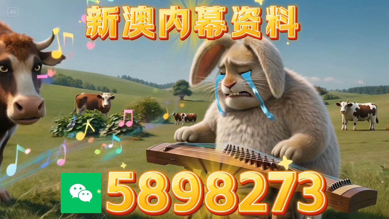 澳門生肖彩票預(yù)測，探索未來的幸運(yùn)生肖之路（關(guān)鍵詞，新澳門、生肖彩票、預(yù)測），澳門生肖彩票預(yù)測，探索新澳門未來幸運(yùn)生肖之路