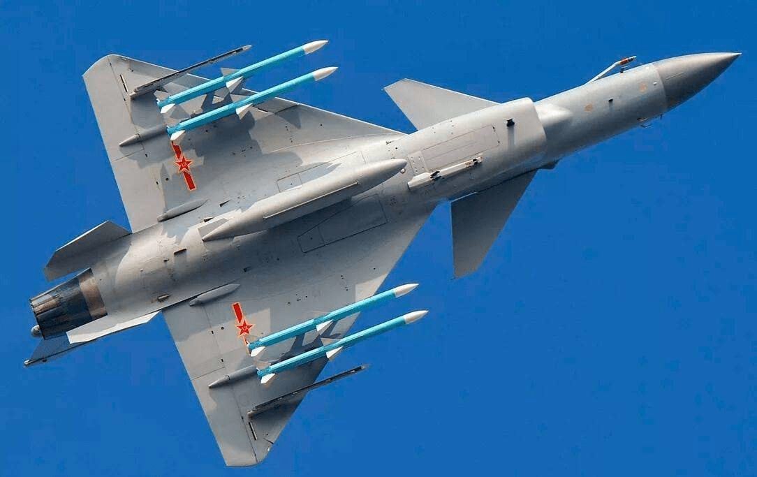 殲10戰(zhàn)斗機(jī)高清圖片，探索中國空軍尖端戰(zhàn)力，殲10戰(zhàn)斗機(jī)高清圖片揭秘，中國空軍尖端戰(zhàn)力探索