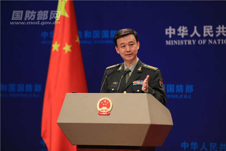 國防部新聞局，展現(xiàn)國防實(shí)力與傳遞信息的重要窗口，國防部新聞局，國防實(shí)力與信息傳遞的重要窗口