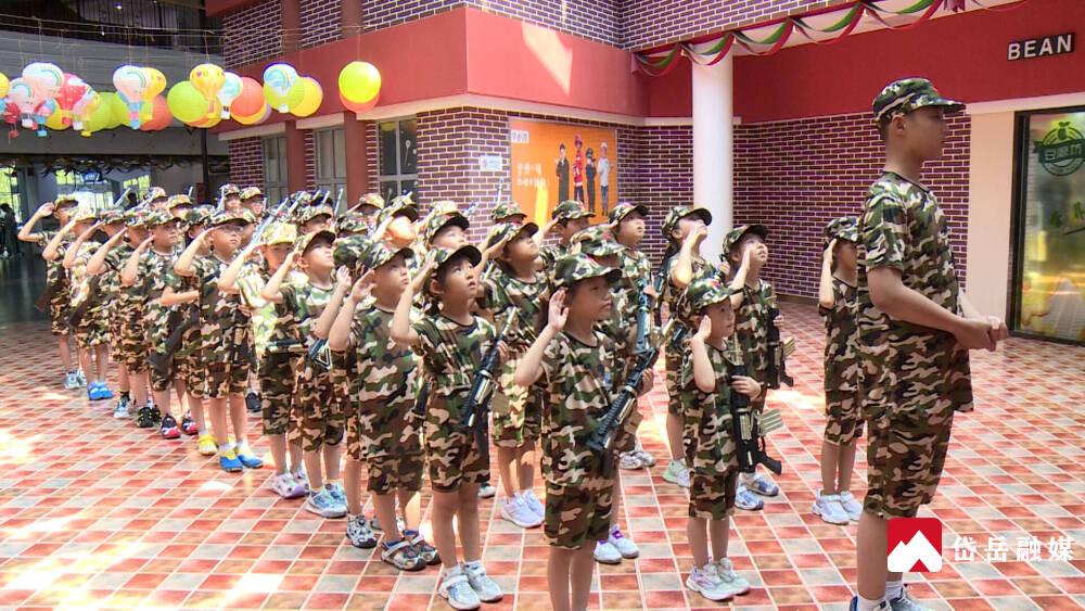軍事新聞最新消息2023年全面報道，2023年軍事新聞全面報道匯總
