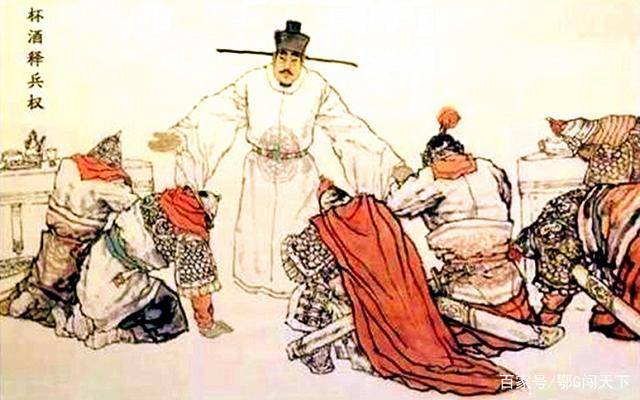 揭秘劉伯溫猜特詩(shī)一肖，神秘預(yù)言背后的故事，劉伯溫猜特詩(shī)一肖揭秘，神秘預(yù)言背后的傳奇故事