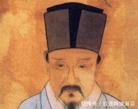 劉伯溫必中一肖下載指南，揭秘成功預(yù)測(cè)彩票生肖的秘訣，劉伯溫必中生肖彩票預(yù)測(cè)秘訣與下載指南