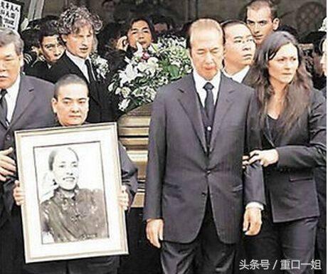 2004新澳門天天開好彩大全正版——回顧與探索，回顧與探索，澳門彩票歷史與最新開獎資訊（2004年正版）