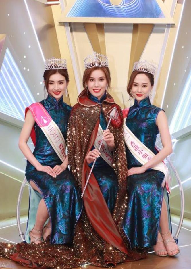 澳門75期最快天天開獎，揭秘彩票背后的秘密與策略，澳門75期天天開獎揭秘，彩票背后的秘密與策略探究