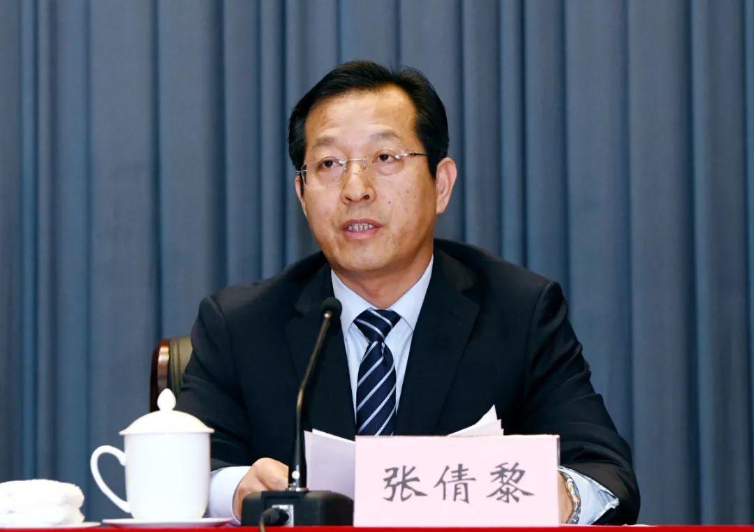 國(guó)防科技大學(xué)報(bào)考要求詳解，國(guó)防科技大學(xué)報(bào)考要求全面解析