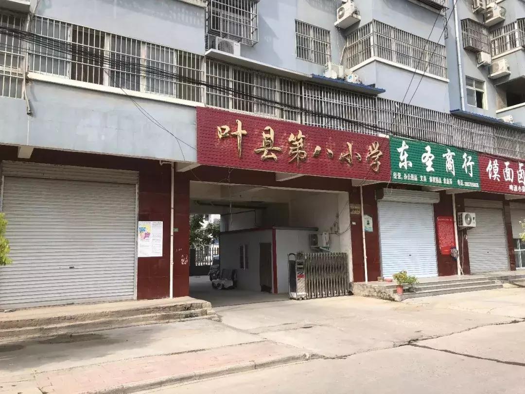 關(guān)于應(yīng)征報(bào)名的條件詳解，應(yīng)征報(bào)名條件詳解，全面解讀報(bào)名要求與資格標(biāo)準(zhǔn)
