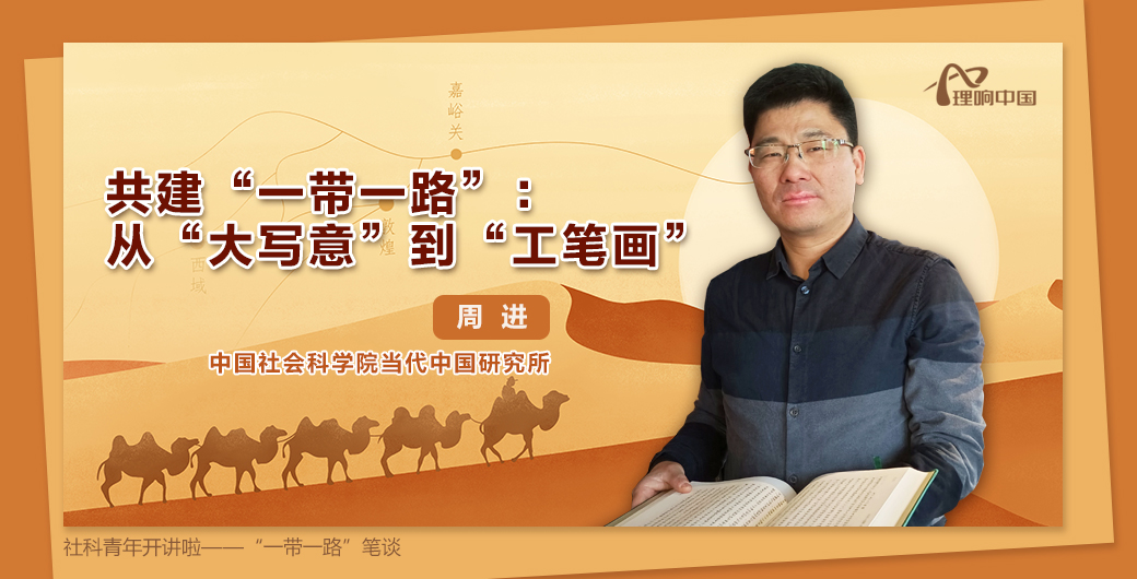 下載一肖平碼王中王——揭秘彩票預(yù)測(cè)的奧秘，揭秘彩票預(yù)測(cè)，一肖平碼王中王下載解析