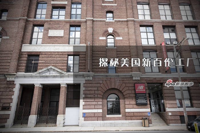 澳門六下彩開獎(jiǎng)結(jié)果解析與探討，澳門六下彩開獎(jiǎng)結(jié)果深度解析與探討