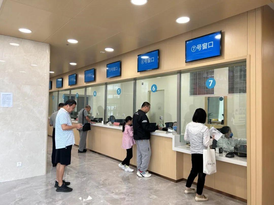 新門內(nèi)部資料大全免費查看——探索未知領(lǐng)域的關(guān)鍵信息，新門內(nèi)部資料大全，免費探索未知領(lǐng)域的關(guān)鍵信息