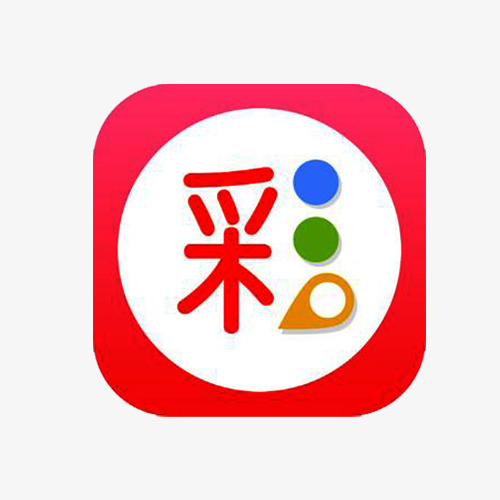 揭秘管家婆神秘彩票預(yù)測技巧，一肖一碼一中一特開獎(jiǎng)，揭秘神秘彩票預(yù)測技巧，管家婆一肖一碼精準(zhǔn)預(yù)測特獎(jiǎng)號碼