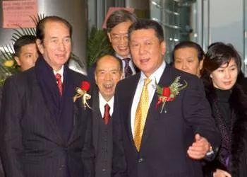 新澳門(mén)精準(zhǔn)公開(kāi)的奧秘，探索前沿的機(jī)遇與挑戰(zhàn)，澳門(mén)前沿奧秘揭秘，機(jī)遇與挑戰(zhàn)的探索之路
