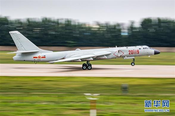 探索殲轟7A殲擊轟炸機(jī)，性能、特點(diǎn)與未來(lái)展望，殲轟7A殲擊轟炸機(jī)深度解析，性能、特色及未來(lái)展望