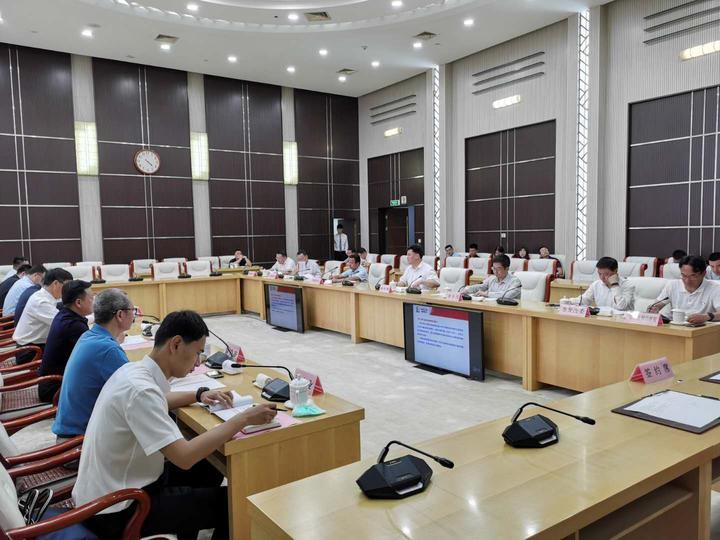2024新奧精準正版免費資源大解密，一站式解決方案，揭秘，2024新奧正版資源免費解密，一站式解決方案直達