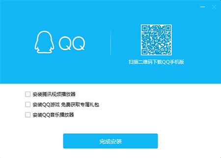 49庫圖新澳2025下載，最新資源獲取指南，49庫圖新澳2025下載，最新資源獲取攻略