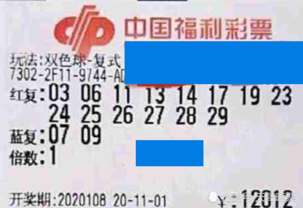 今晚澳門六開獎開獎結(jié)果及彩票背后的故事，澳門六開獎揭曉，彩票背后的故事與開獎結(jié)果揭秘