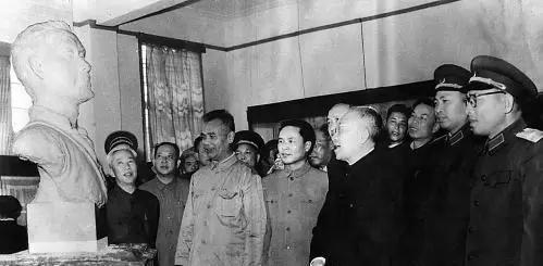 關(guān)于未來福建地區(qū)是否存在軍事沖突的探討，福建地區(qū)未來軍事沖突的探討與分析