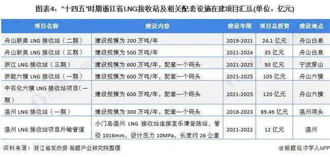 正澳門六開獎(jiǎng)結(jié)果2025年全面解析，澳門六開獎(jiǎng)結(jié)果2025年全面解析報(bào)告