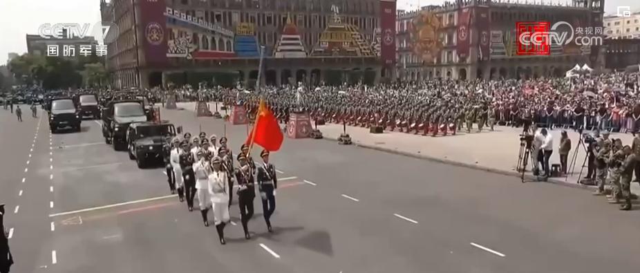 中國2023閱兵全過程，壯麗盛典，展現(xiàn)大國風(fēng)采，中國2023閱兵壯麗盛典，展現(xiàn)大國風(fēng)采與力量