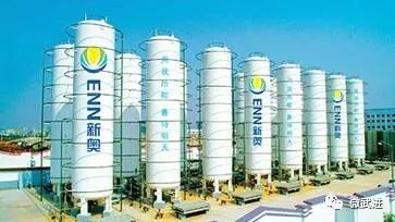 新澳門，探索與發(fā)現(xiàn)之旅，新澳門，探索與發(fā)現(xiàn)的魅力之旅