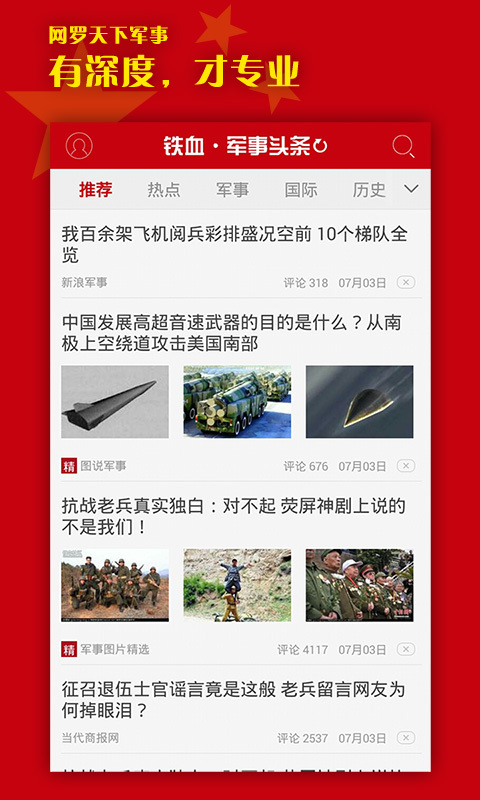 搜狐軍事網(wǎng)站，深度解析與SEO優(yōu)化策略，搜狐軍事網(wǎng)站深度解析與SEO優(yōu)化策略探討