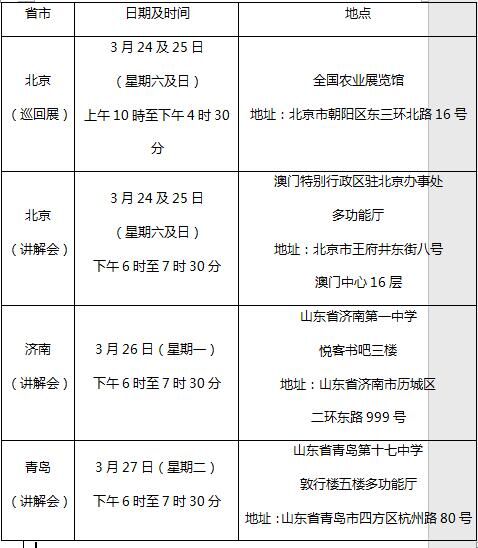 澳門(mén)六開(kāi)獎(jiǎng)杳詢結(jié)果，探索彩票開(kāi)獎(jiǎng)數(shù)據(jù)的神秘之旅，澳門(mén)六開(kāi)獎(jiǎng)結(jié)果查詢，揭秘彩票開(kāi)獎(jiǎng)數(shù)據(jù)的神秘之旅