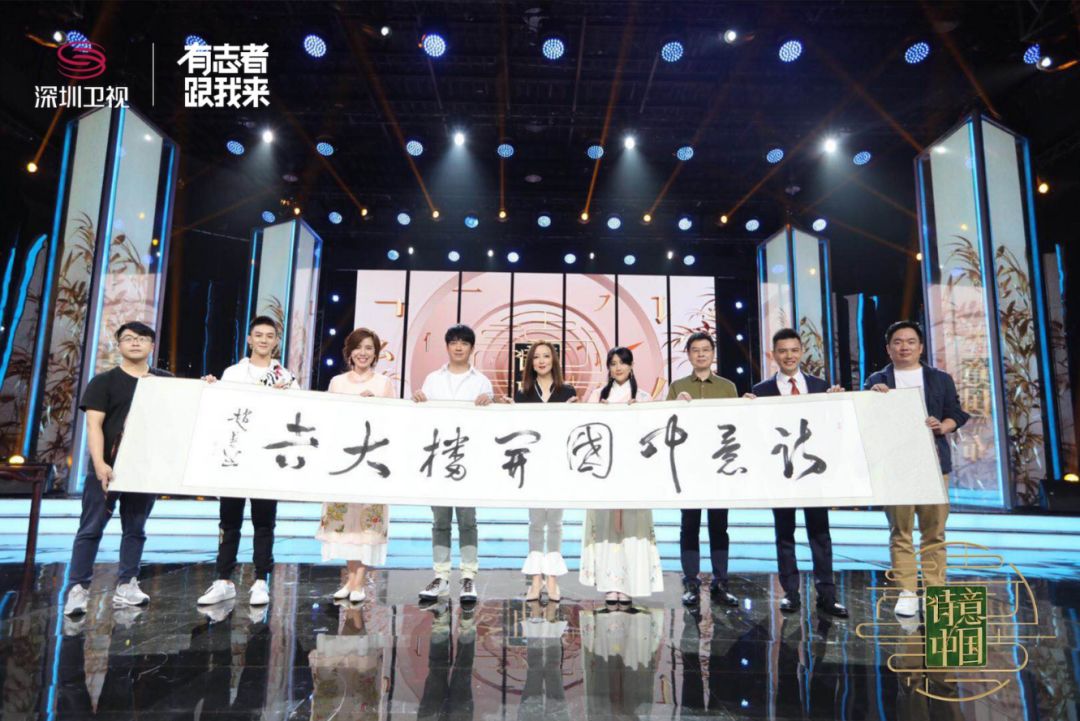 澳門今睌必開(kāi)一肖一特，深度解析與預(yù)測(cè)，澳門今晚必開(kāi)一肖一特深度解析與預(yù)測(cè)報(bào)告