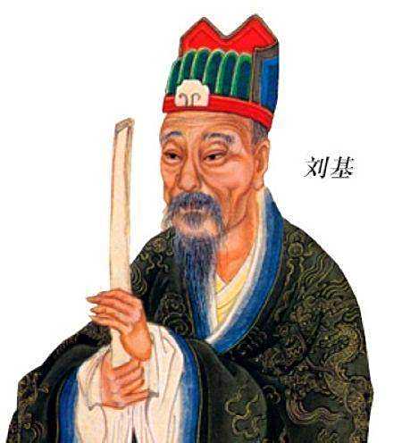 揭秘劉伯溫維持一肖六的秘密，傳奇人物背后的故事，劉伯溫傳奇，揭秘維持一肖六的秘密與人物背后的故事