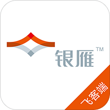 數字秘密