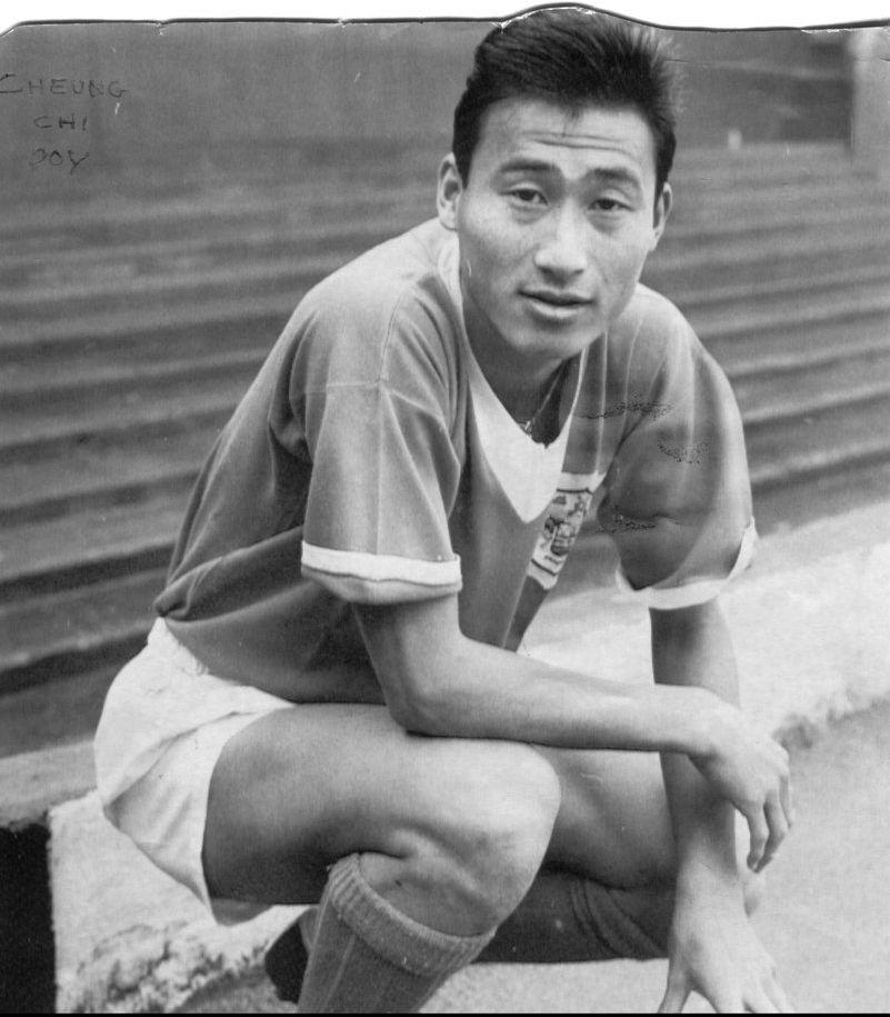 香港免費大全資料大全，探索與發(fā)現(xiàn)，香港免費大全資料探索與發(fā)現(xiàn)之旅