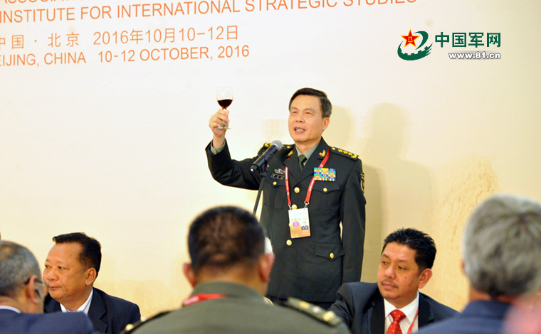 美言軍事論壇，軍事縱橫探討與展望，美言軍事論壇，軍事策略的縱橫探討與展望