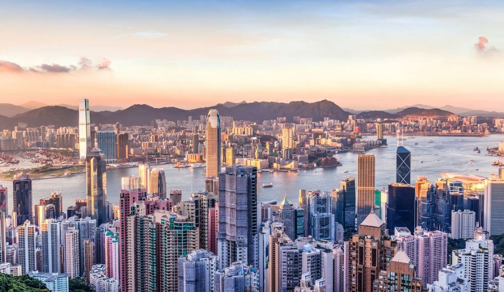 香港與澳門，探索最快開獎開碼的魅力與神秘，香港與澳門，探索最快開獎開碼的神秘魅力