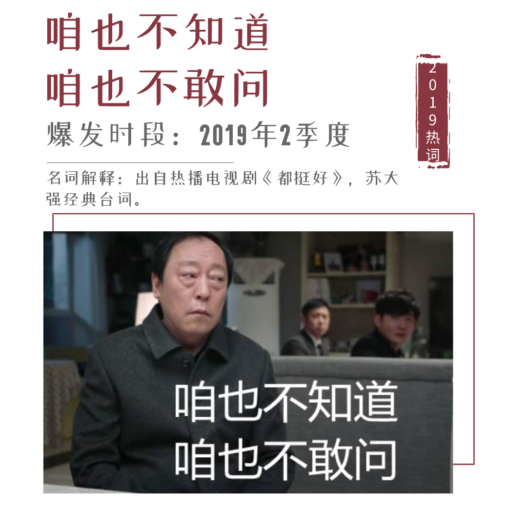 王中王一句解四肖，揭秘生肖奧秘與運勢解析，揭秘生肖奧秘與運勢解析，王中王一句解四肖探秘運勢之道