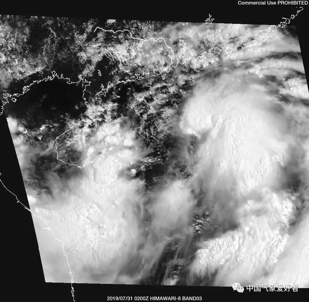 澳門六開獎結(jié)果今天開獎走勢圖及深度解析，澳門六開獎今日走勢圖及深度解析結(jié)果