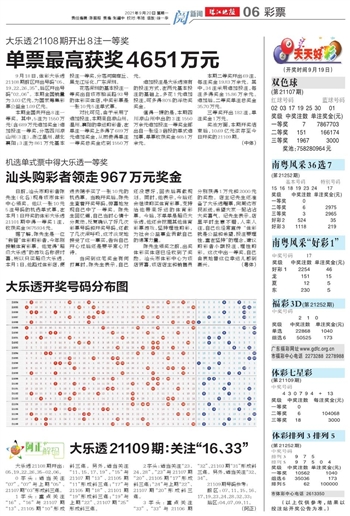 揭秘未來幸運之門，2025年天天開好彩資料全解析，揭秘未來幸運之門，2025年天天開好彩資料解析手冊