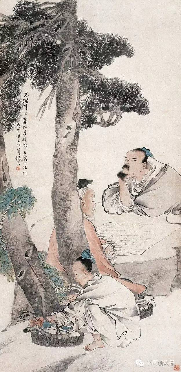 劉伯溫精選一肖，揭秘930背后的傳奇故事，劉伯溫揭秘一肖傳奇故事，探尋背后的神秘數(shù)字930