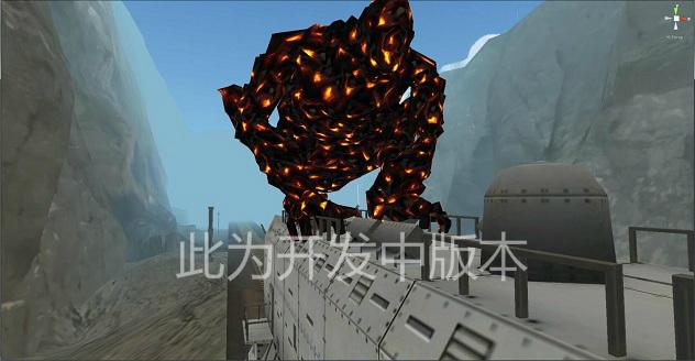正版正版資料大全，全面獲取優(yōu)質(zhì)資源的指南，正版資料大全，優(yōu)質(zhì)資源獲取指南