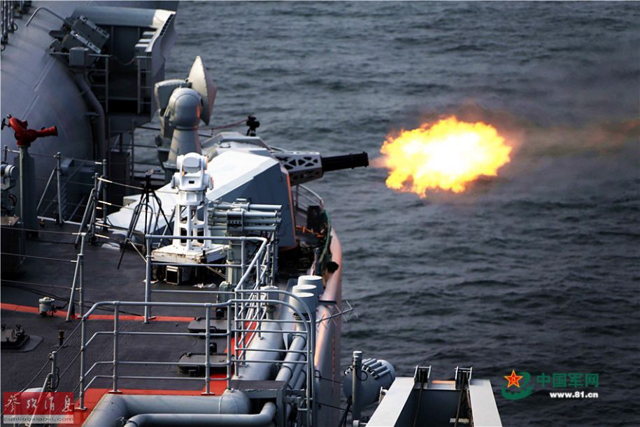 遼寧艦，堅如磐石的國防力量并非不堪一擊，遼寧艦，堅如磐石的國防力量并非脆弱可擊