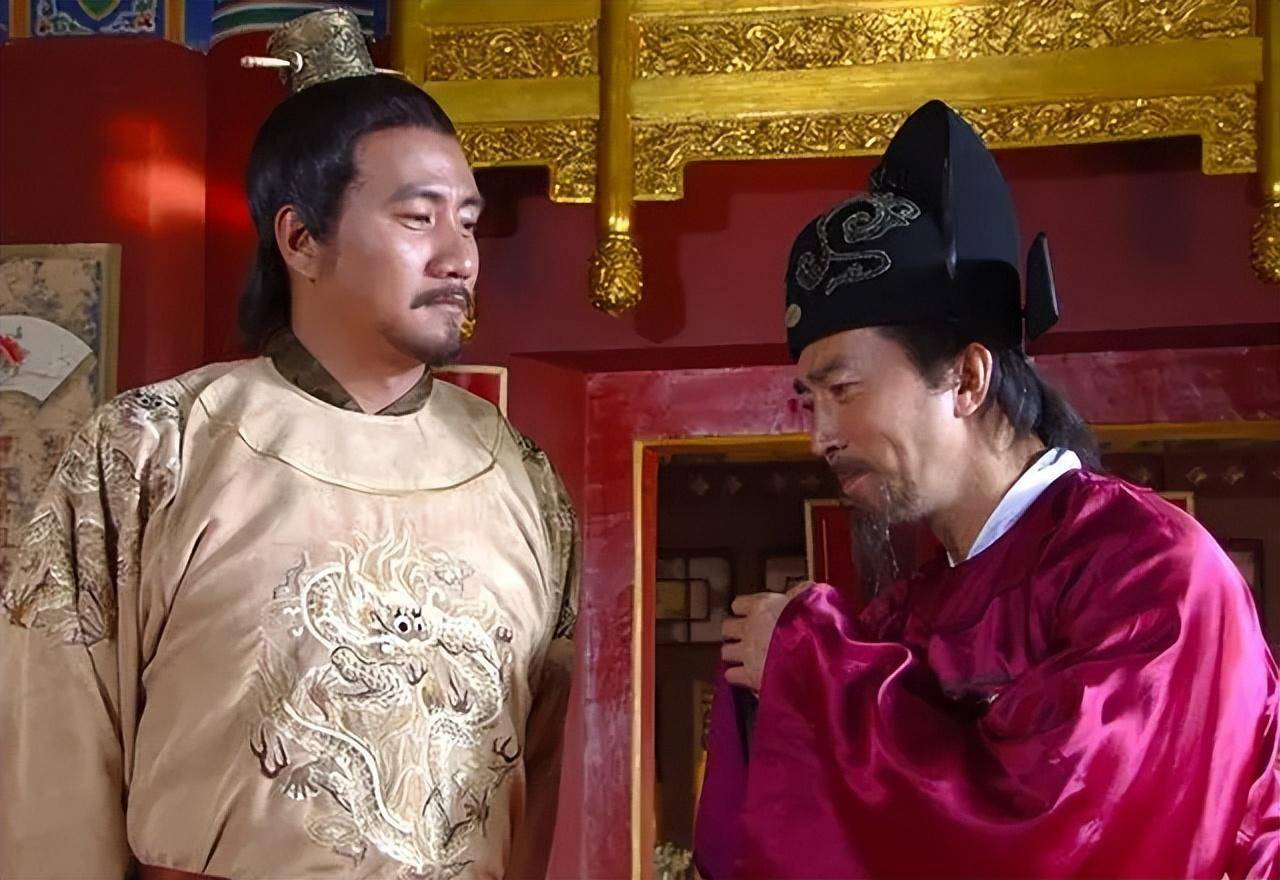 劉伯溫六肖期期準選一肖