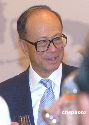 2025年香港正版資料免費(fèi)大全，一站式獲取最新資源，香港正版資料免費(fèi)大全，一站式獲取最新資源（2025年）