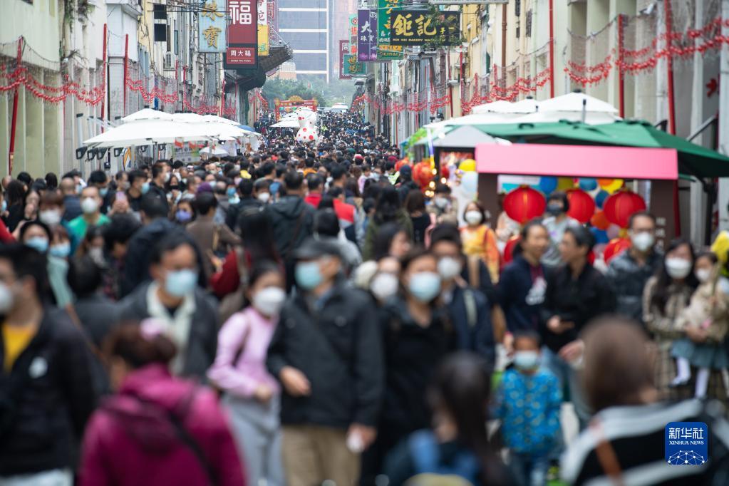 澳門(mén)彩資料官方網(wǎng)站www全面解析，最新動(dòng)態(tài)與實(shí)用指南，澳門(mén)彩資料官方網(wǎng)站www，全面解析、最新動(dòng)態(tài)與實(shí)用指南