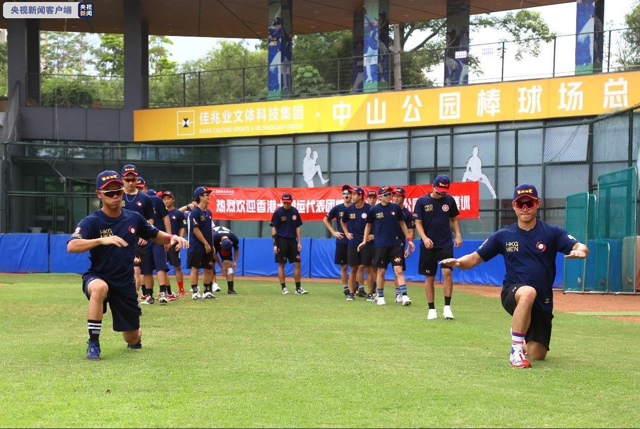 澳門彩票，探索未來(lái)的開(kāi)獎(jiǎng)結(jié)果預(yù)測(cè)與策略分析（針對(duì)2025年），澳門彩票未來(lái)開(kāi)獎(jiǎng)結(jié)果預(yù)測(cè)與策略分析（聚焦2025年展望）