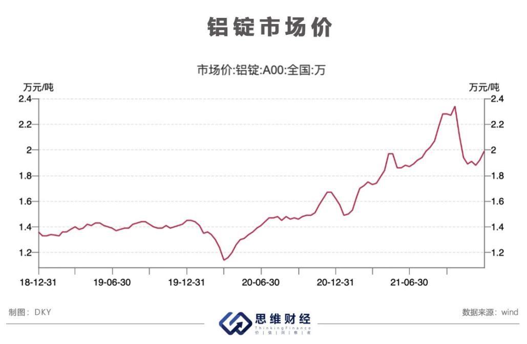 鼎勝新材股票股吧，投資前景深度解析，鼎勝新材股票投資深度解析，股吧熱議，展望投資前景