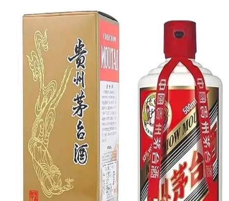 王中王53期指一生肖——深度解析與預(yù)測，王中王53期生肖深度解析與預(yù)測，揭秘未來走向