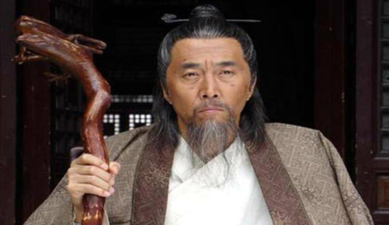 劉伯溫153期平碼一肖——揭秘預(yù)測(cè)之謎，劉伯溫153期平碼一肖預(yù)測(cè)揭秘