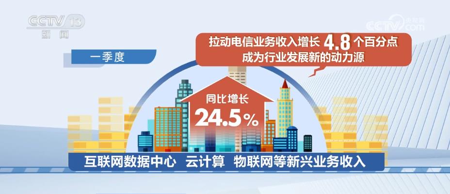 澳門管家婆精準(zhǔn)圖片，揭秘背后的秘密與真相，澳門管家婆精準(zhǔn)圖片揭秘，背后真相大揭秘