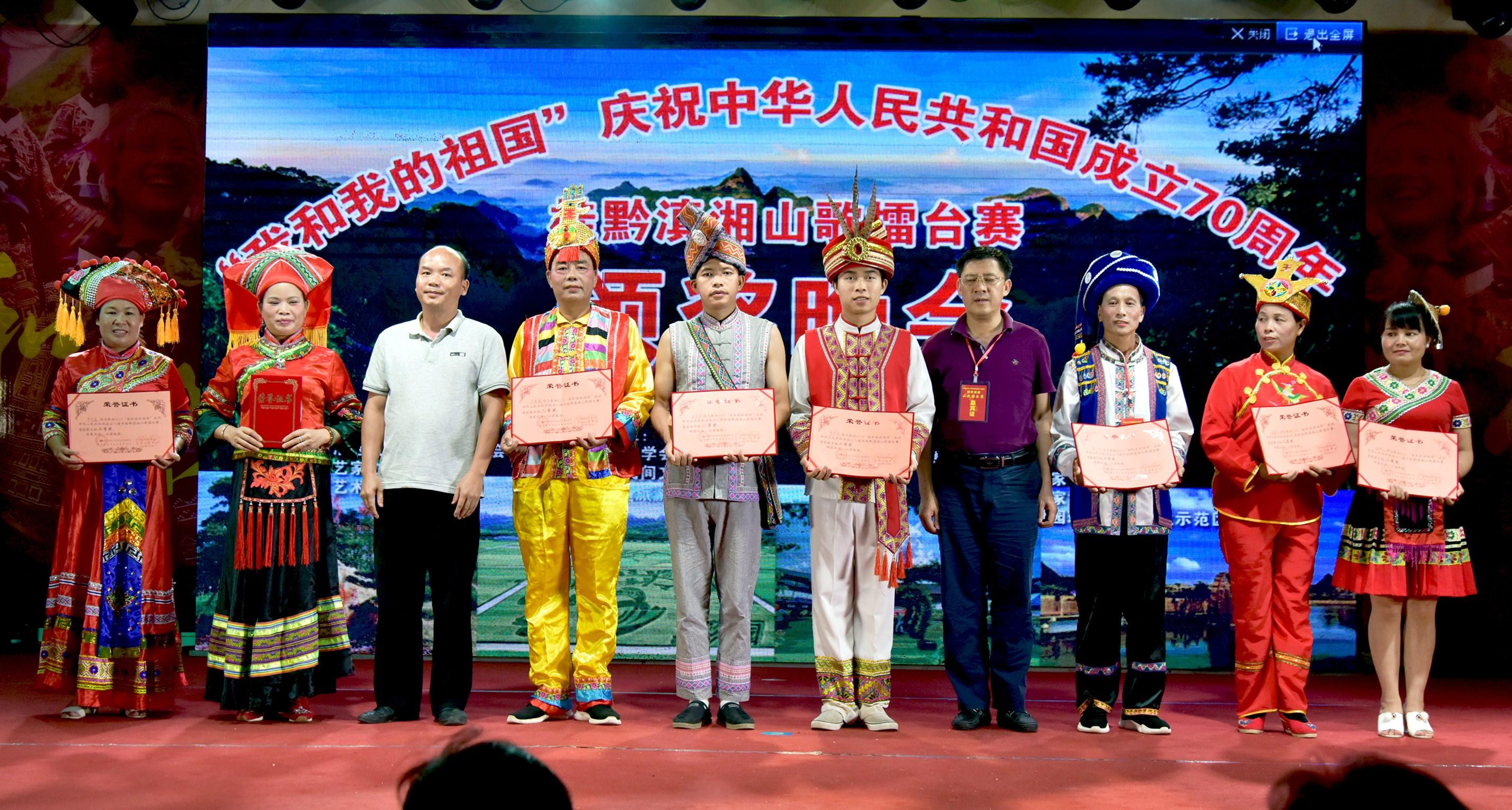 揭秘六肖中特王中王一肖中特的奧秘，揭秘生肖彩票中的特殊奧秘，六肖中特王之王一肖獨(dú)特規(guī)律解析