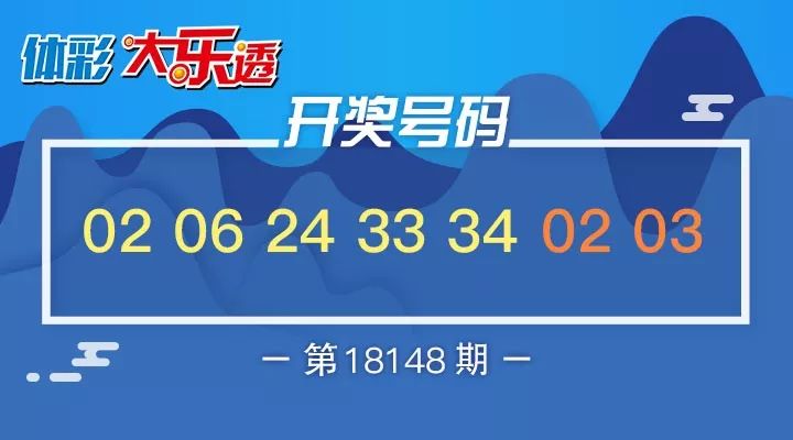澳門最快開獎(jiǎng)開碼