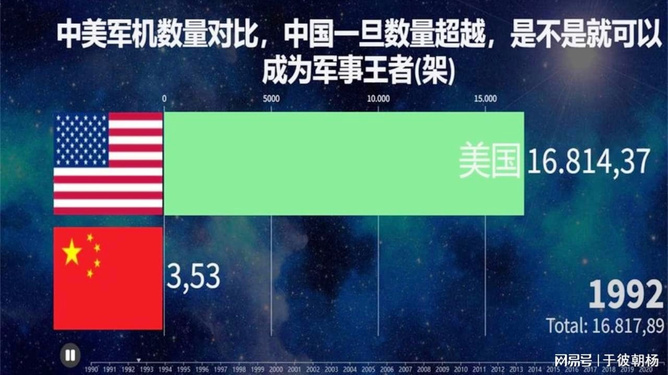 中華軍事網(wǎng)論壇消失背后的原因深度解析，中華軍事網(wǎng)論壇消失背后的深度原因解析