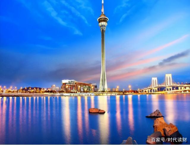 澳門最精準(zhǔn)免費(fèi)資料大全，旅游景點(diǎn)詳解，澳門最全免費(fèi)資料大全及旅游景點(diǎn)詳解